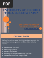 Download Executive Summary Presentation by thefineprint SN27031884 doc pdf
