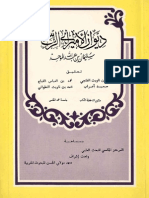 Diwan-abi-rabi3.pdf