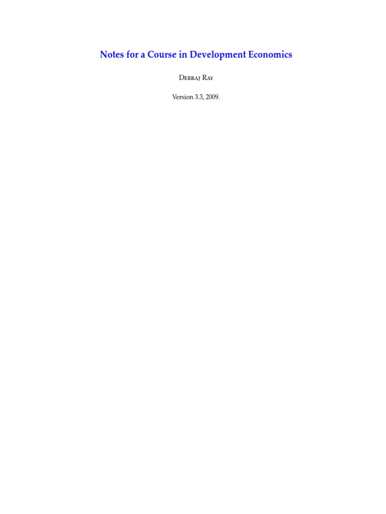 09 Dnote | PDF