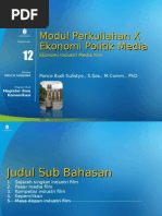 Bir yigit va keksa qoshni