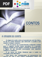 contos 3