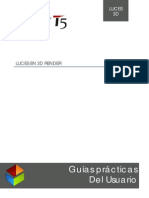 Editar Luces PDF