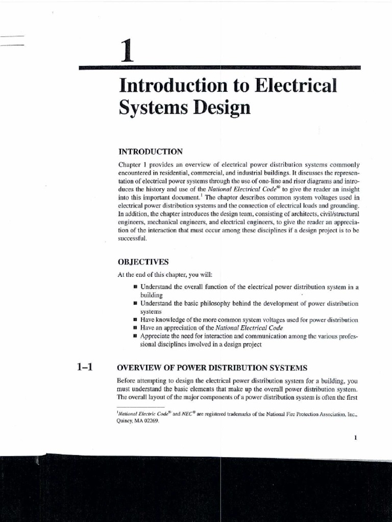 Esd 1 | PDF