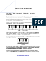 CURSO+BASICO+DE+PIANO