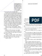 RULFO Juan. Diles Que No Me Maten PDF