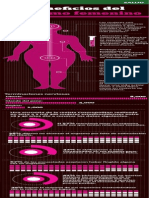 INFOGRAFÍA