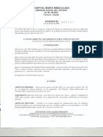 ACUERDO No.0001 ASIGNACION BASICA PDF