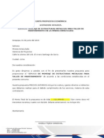 PROPUESTA ECONOMICA.doc