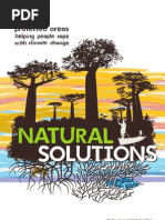 Download Natural Solutions by Daisy SN27032730 doc pdf