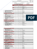 F-06-16 Plan de MP de Grua 82244 Upper