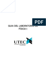 Guia Lab Fisica I