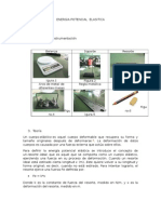 Trabajo de Fisica