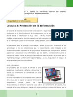 LECTURA M1 T3.pdf