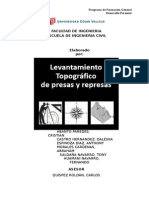 Monografia Represas Terminado