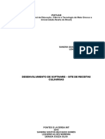 Pcc - Denisia - Rev01-Gastão