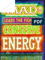 Mad 168 PDF