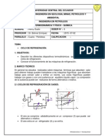 Refrigeracion PDF
