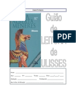 Guiãodeleitura_Ulisses.pdf