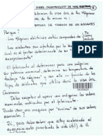 Conceptos Basicos Sobre Calentamiento de Maquinas Electricas