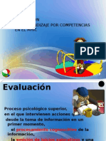 Evaluación completo.pptx