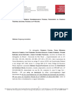 HC Do Zé Dirceu