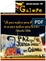 Al Galope 003 PDF