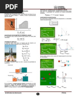 2.Fisica Pbvest Modulo2