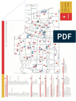 2014-15LegalSizeMap