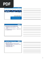 HIstória da Educação - Parte II.pdf