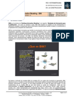 BIM-INCONET.pdf