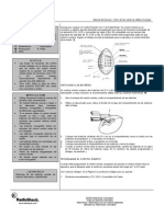 manual control balon americano.pdf