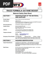 How To Convert LBS-MMSCF of Water Content | PDF | Parts Per Notation ...
