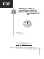 Download PROGRAM KERJA LAB KOMPUTER SMPdoc by Candace Cunningham SN270348147 doc pdf