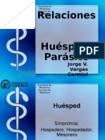 2 Relaciones Huesped Parasito