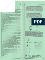 Acertijos y Juegs Logicos