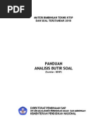 Download 3 Panduan Analisis Butir Soal by Khairul Basari SN270349064 doc pdf
