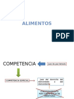 Alimentos Francys