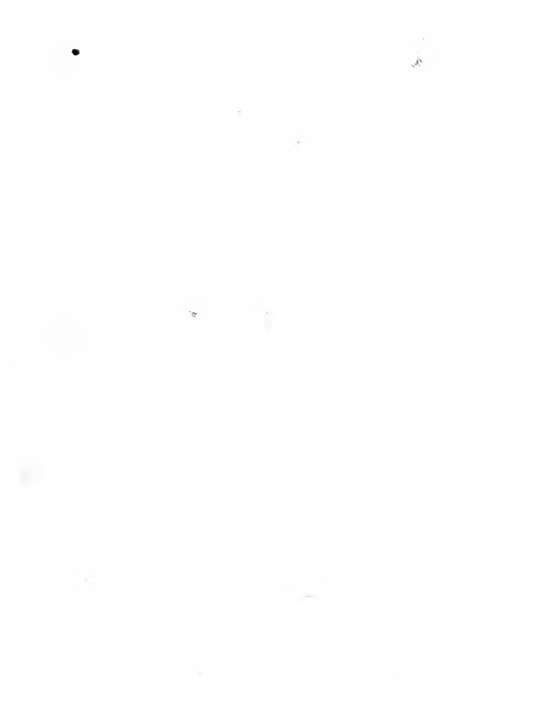 Nouveaudictionna00hamo Bw Nature