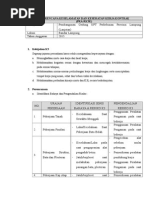 Download RK3K Pelaksanaan Gedung by Bismillah Hirrahmanirrahim SN270352386 doc pdf