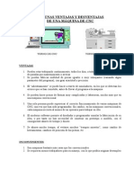 Algunas Ventajas y Desventajas Del Cnc.1401549895