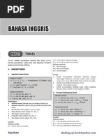 Download Bahasa Inggris snmptnn by FahregaAlfradiandi SN270357893 doc pdf