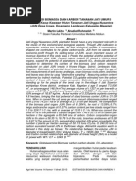 Download 1 Martin Lukito Hal 1-23 by idozt SN270358353 doc pdf
