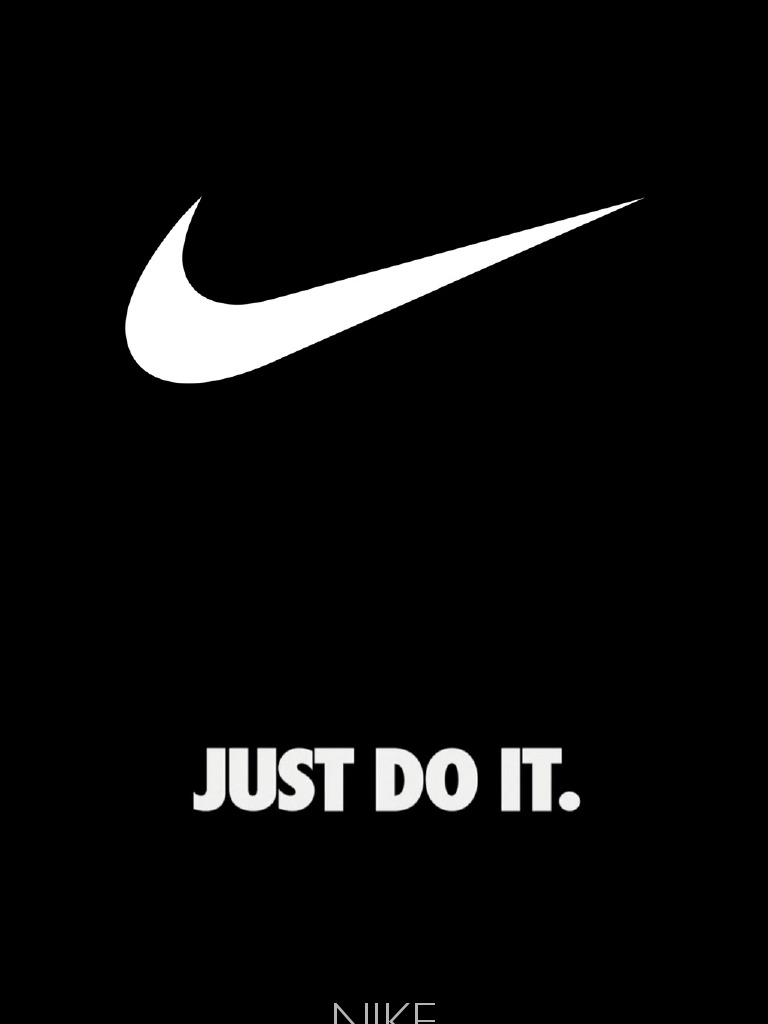 Cuatro entregar No quiero Presentacion Nike PDF | PDF | Nike | Marca