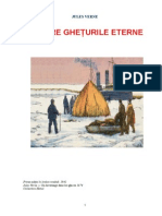 Jules-Verne-Printre-Gheturile-Eterne.pdf