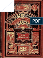 JulesVerne-InsulaMisterioasavp.pdf