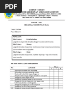 BUKU PANDUAN PRAKTEK KDPK