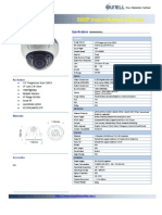 SN Ipv5404acdr