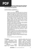 Download 143-283-1-SM by sutan13 SN270360373 doc pdf