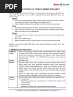 Download Informasi Produk Kredit Bpr Garut-1 by Sayid Rizqi Ramdhani SN270363425 doc pdf