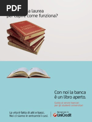 Guidaservizi Bancari